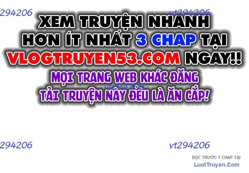 Đế Vương Tái Xuất 4