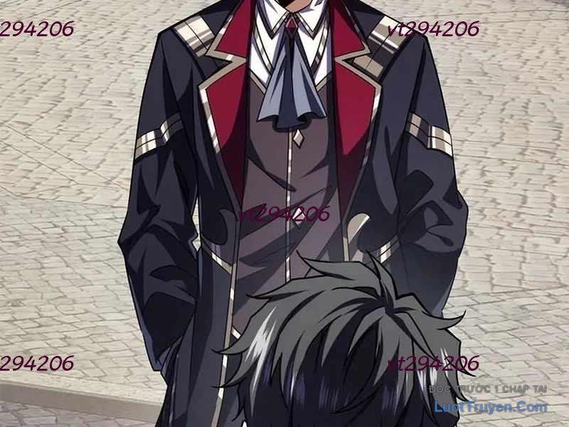 Đế Vương Tái Xuất 4