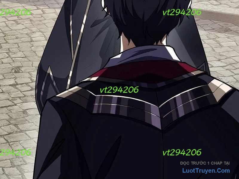 Đế Vương Tái Xuất 4