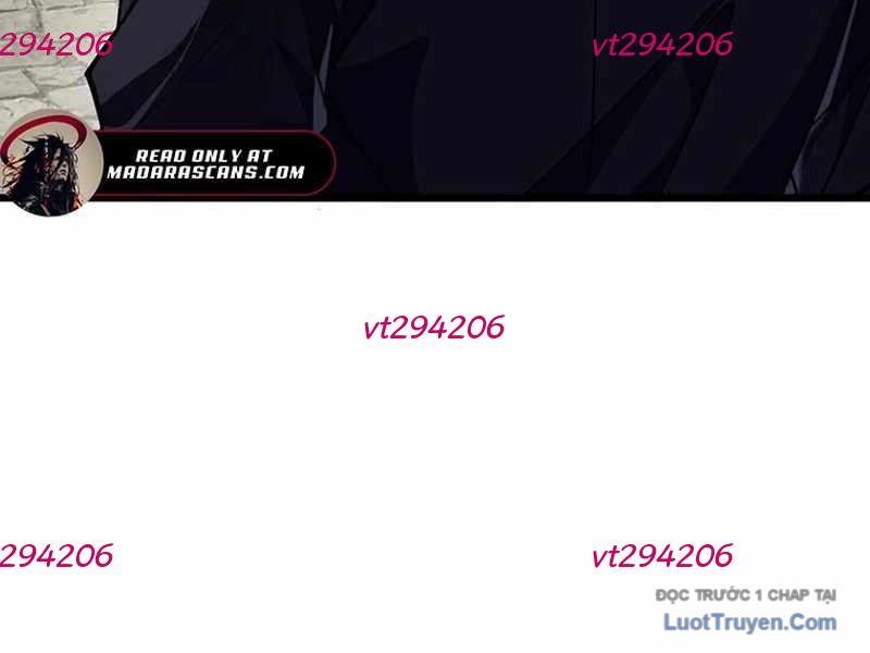 Đế Vương Tái Xuất 4