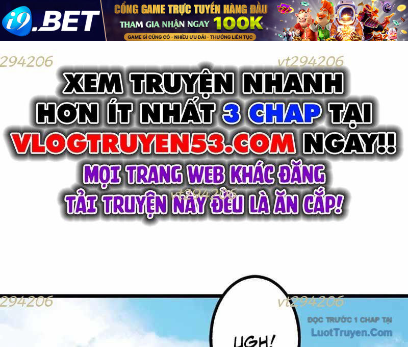 Đế Vương Tái Xuất 4