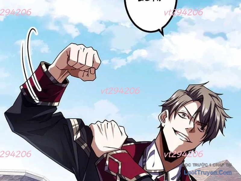 Đế Vương Tái Xuất 4