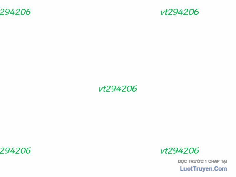 Đế Vương Tái Xuất 4