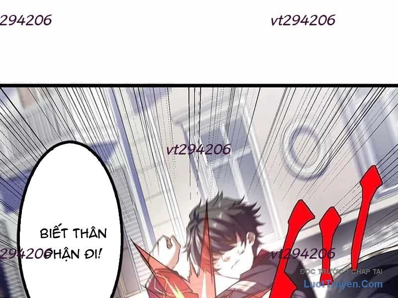 Đế Vương Tái Xuất 4