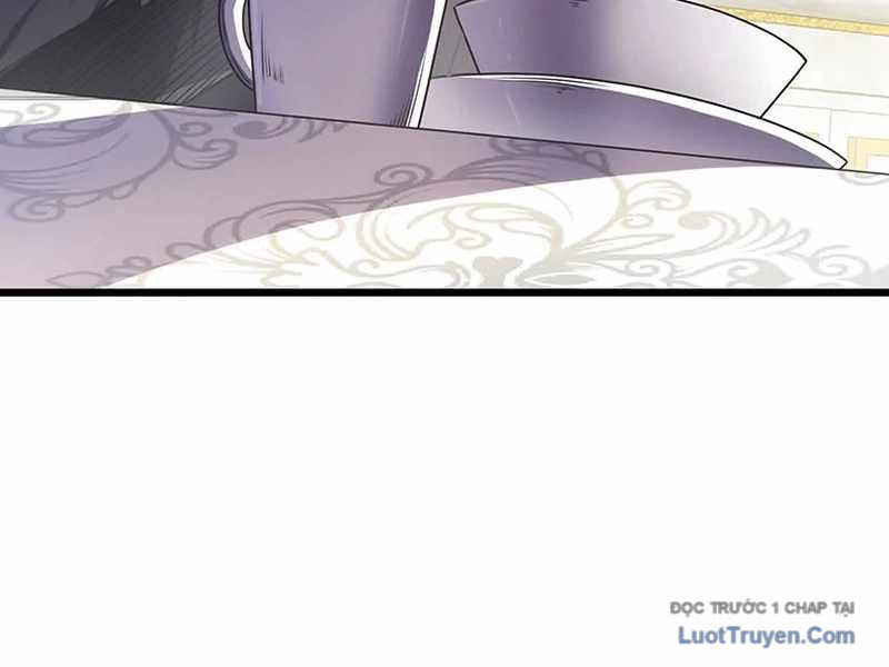 Đế Vương Tái Xuất 4