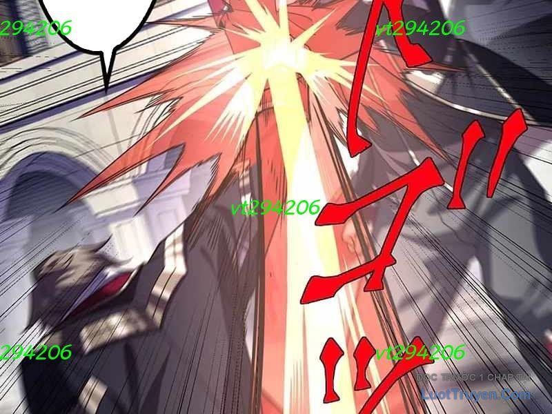 Đế Vương Tái Xuất 4