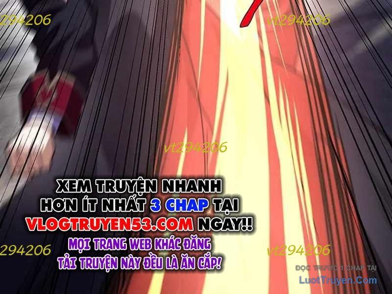 Đế Vương Tái Xuất 4