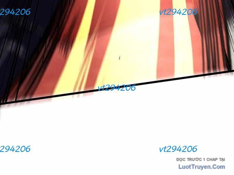 Đế Vương Tái Xuất 4