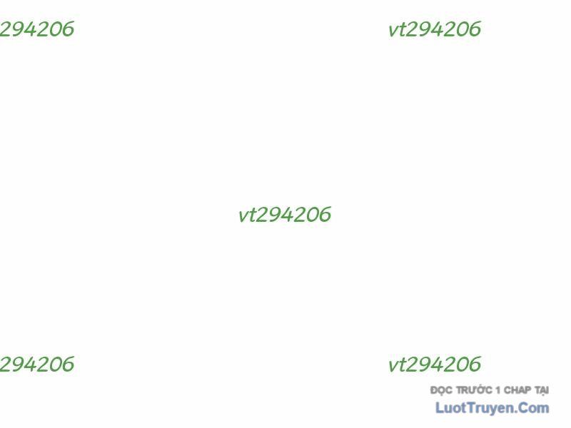 Đế Vương Tái Xuất 4