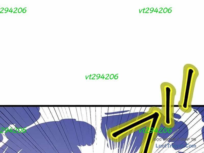 Đế Vương Tái Xuất 4