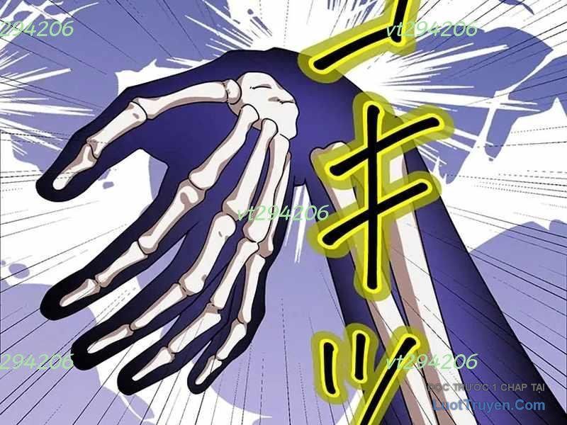 Đế Vương Tái Xuất 4