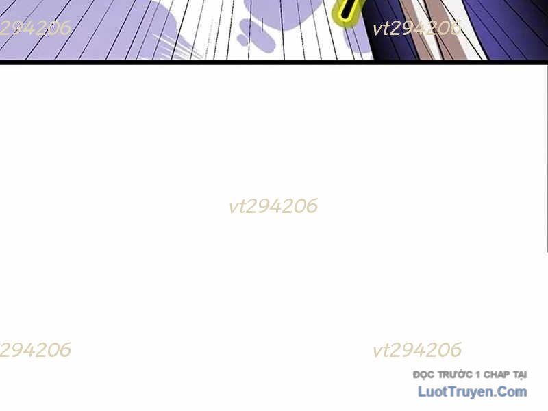 Đế Vương Tái Xuất 4