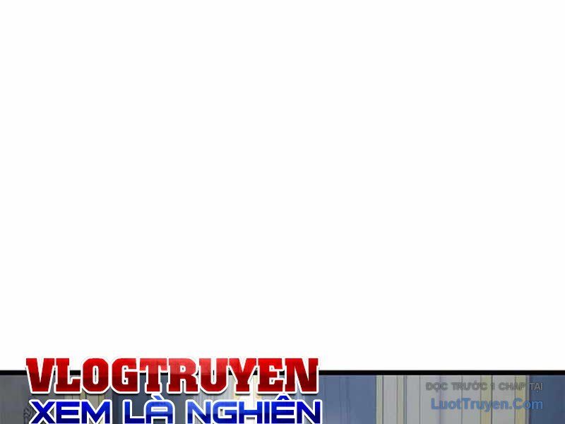 Đế Vương Tái Xuất 4