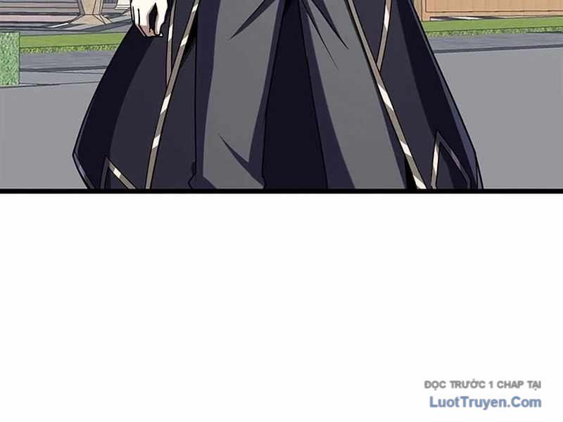 Đế Vương Tái Xuất 4