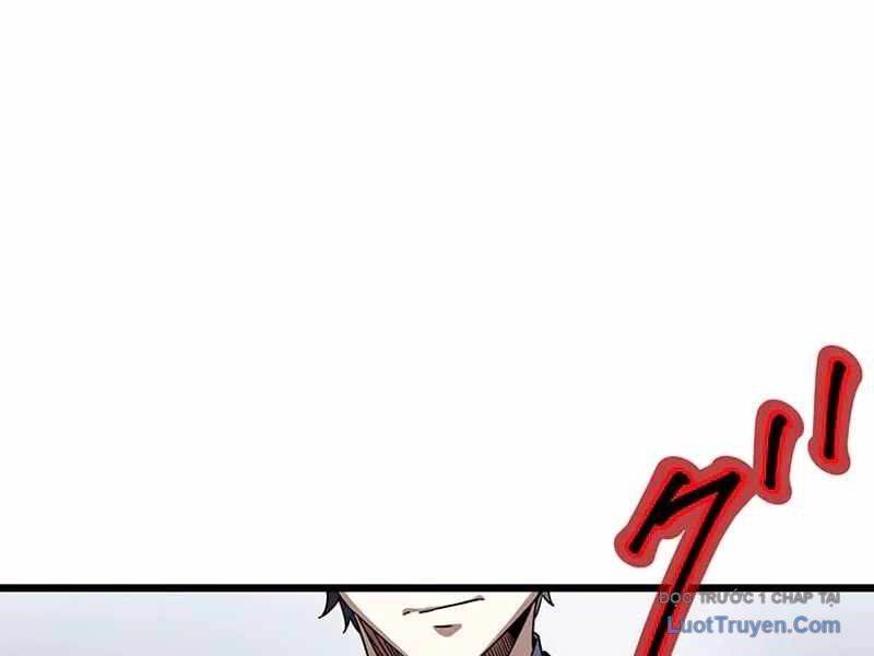 Đế Vương Tái Xuất 4