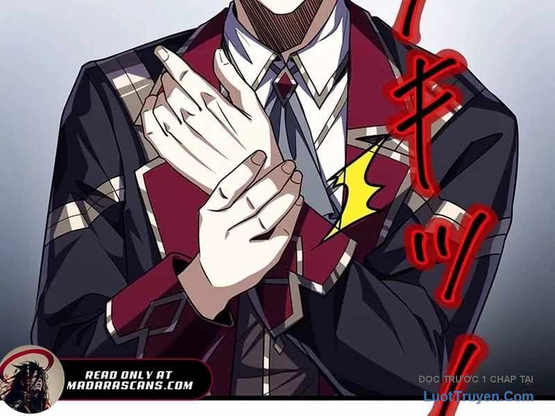 Đế Vương Tái Xuất 4