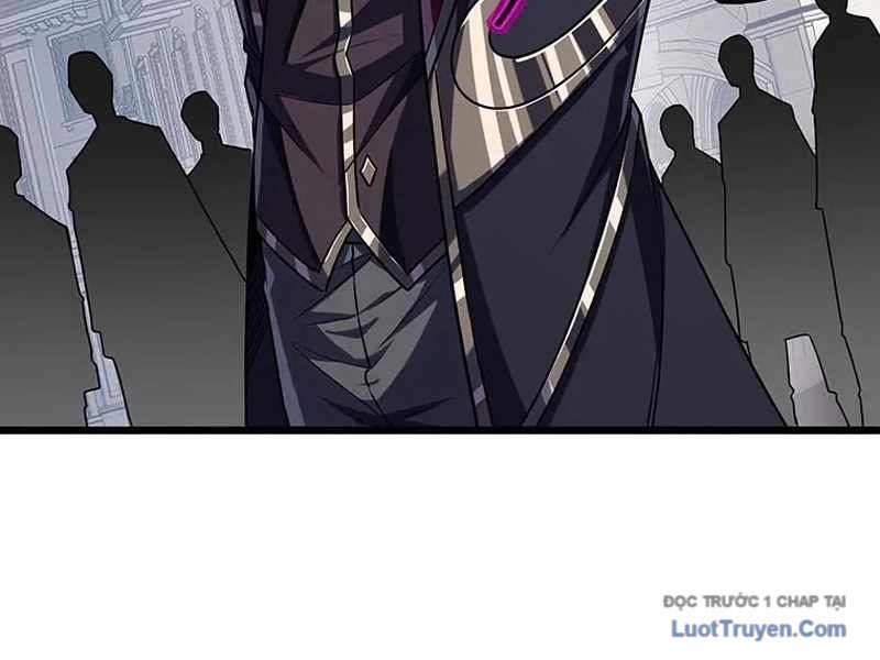 Đế Vương Tái Xuất 4