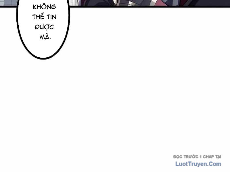 Đế Vương Tái Xuất 4