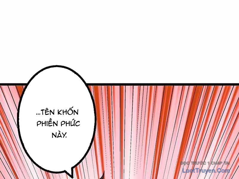 Đế Vương Tái Xuất 4