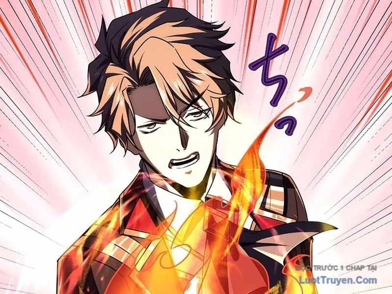 Đế Vương Tái Xuất 4