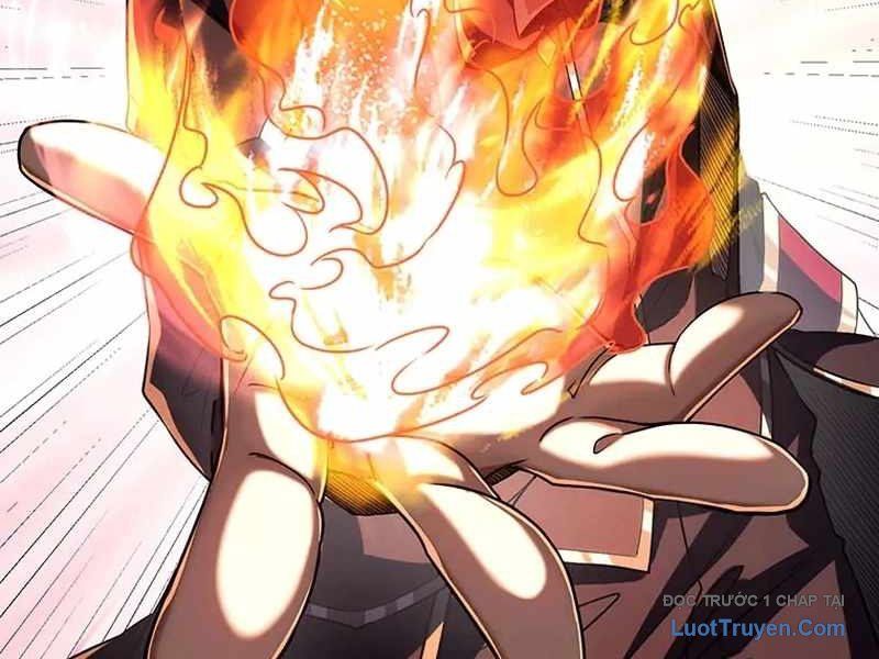 Đế Vương Tái Xuất 4