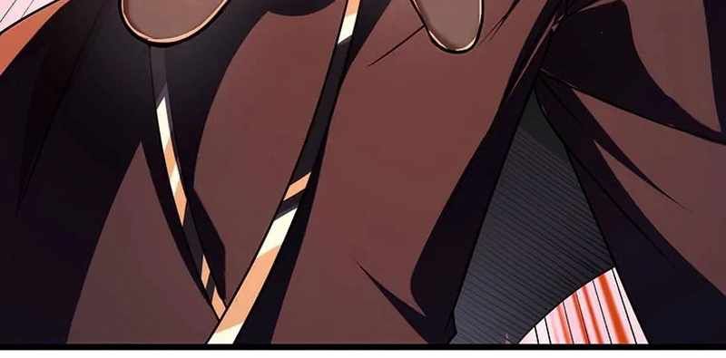 Đế Vương Tái Xuất 4