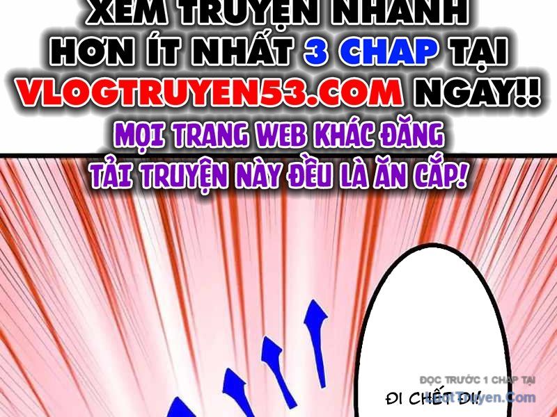 Đế Vương Tái Xuất 4