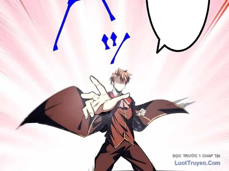 Đế Vương Tái Xuất 4