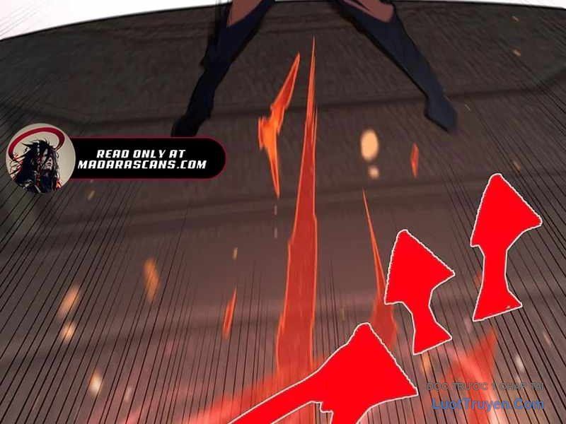 Đế Vương Tái Xuất 4