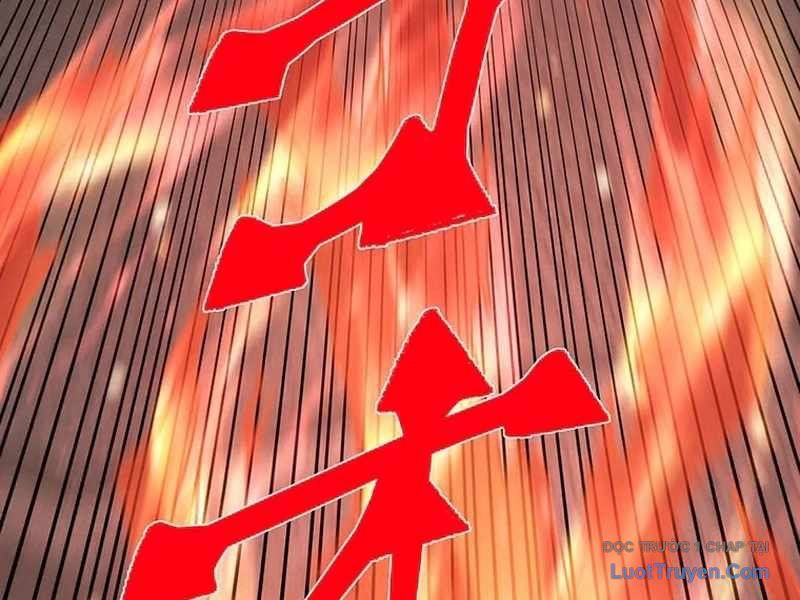 Đế Vương Tái Xuất 4