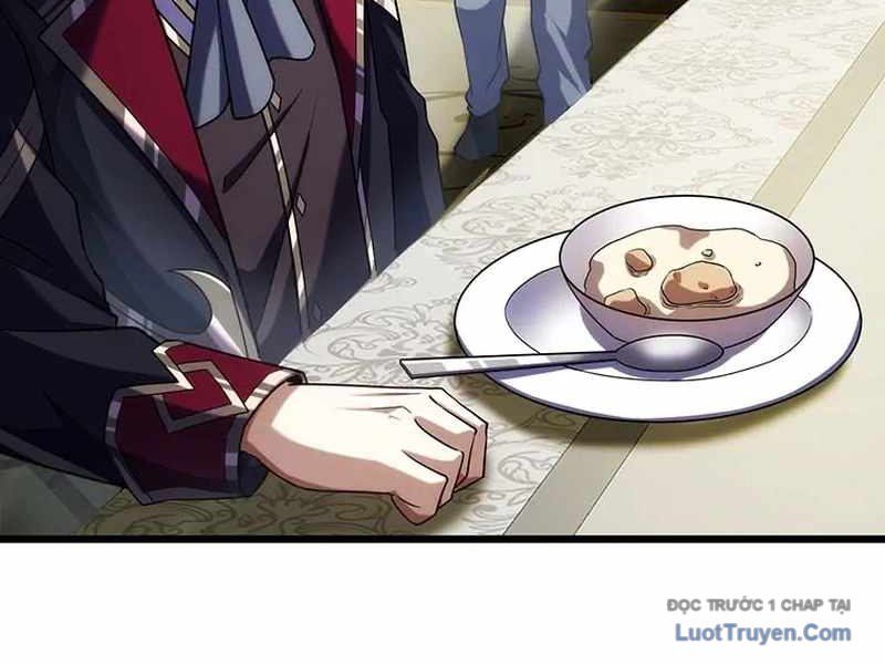 Đế Vương Tái Xuất 4