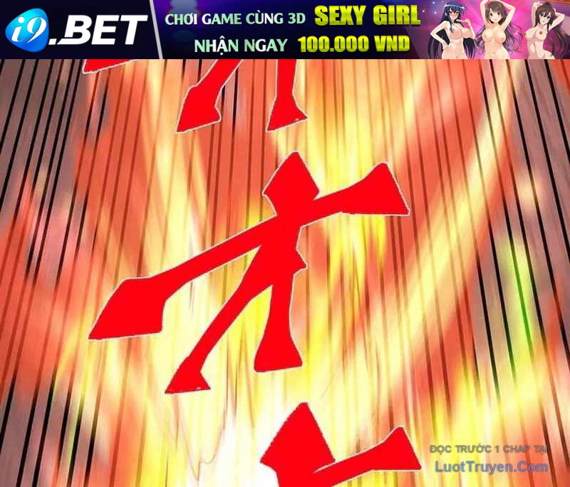 Đế Vương Tái Xuất 4