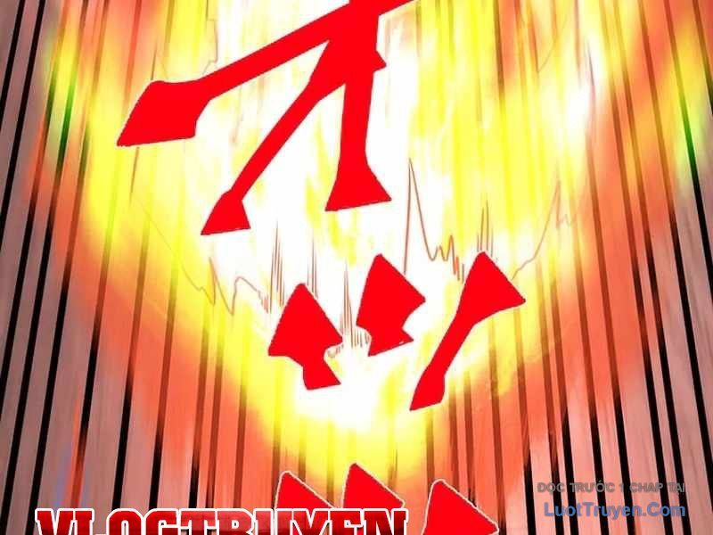 Đế Vương Tái Xuất 4