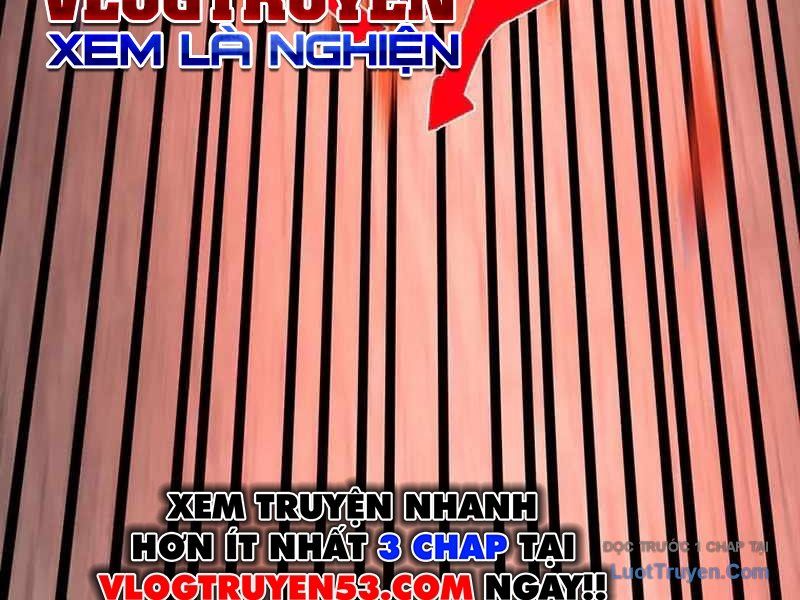 Đế Vương Tái Xuất 4