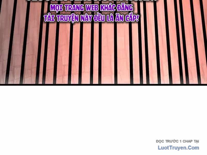 Đế Vương Tái Xuất 4