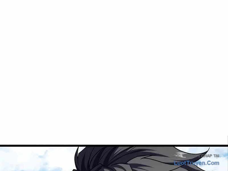 Đế Vương Tái Xuất 4