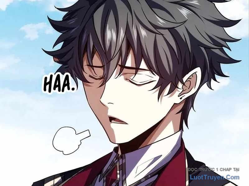 Đế Vương Tái Xuất 4