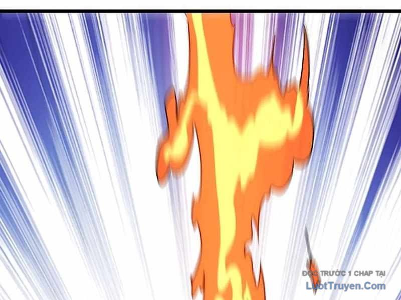 Đế Vương Tái Xuất 4