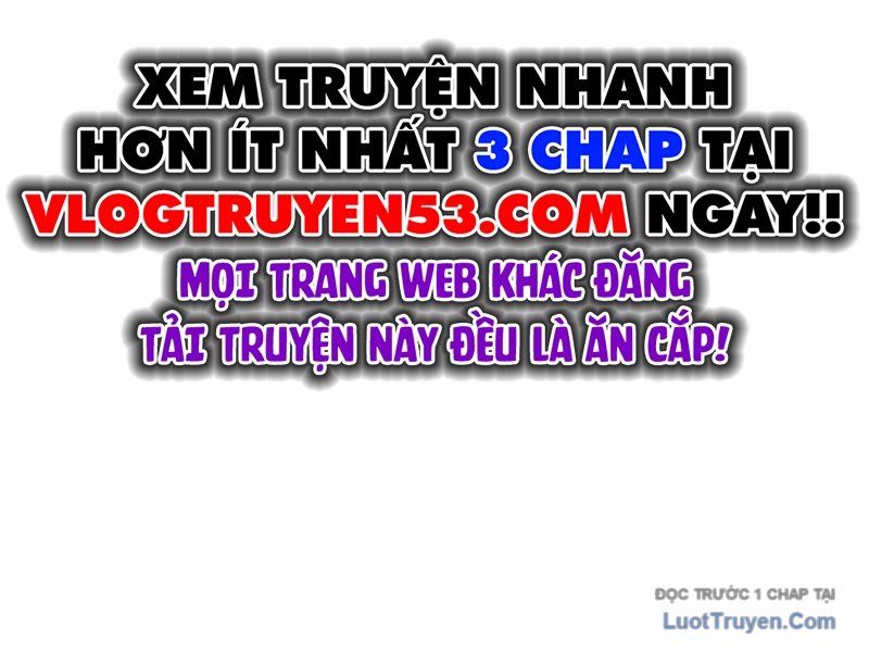 Đế Vương Tái Xuất 4