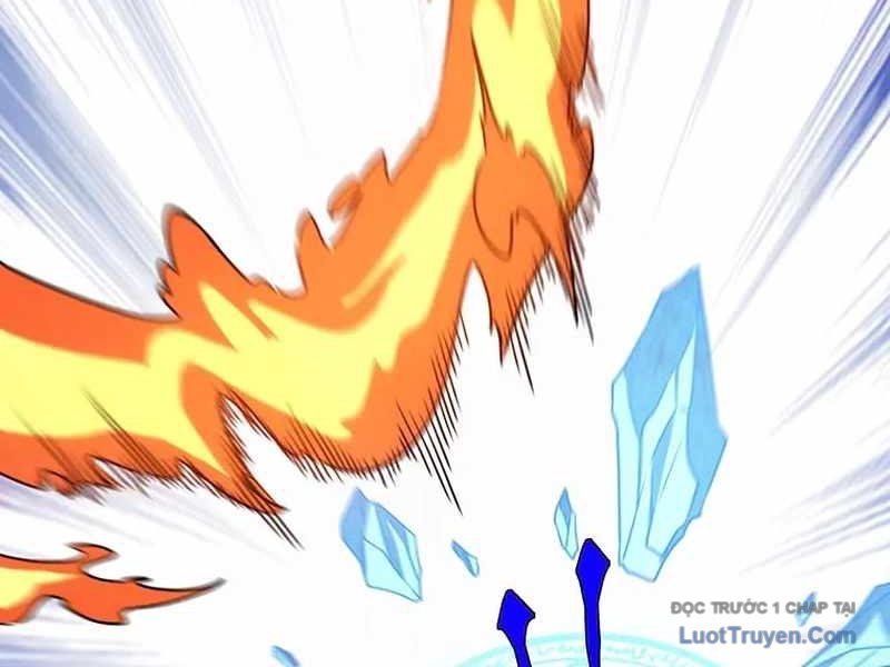 Đế Vương Tái Xuất 4