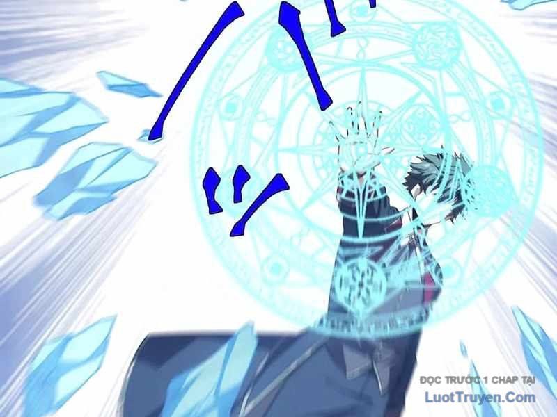 Đế Vương Tái Xuất 4