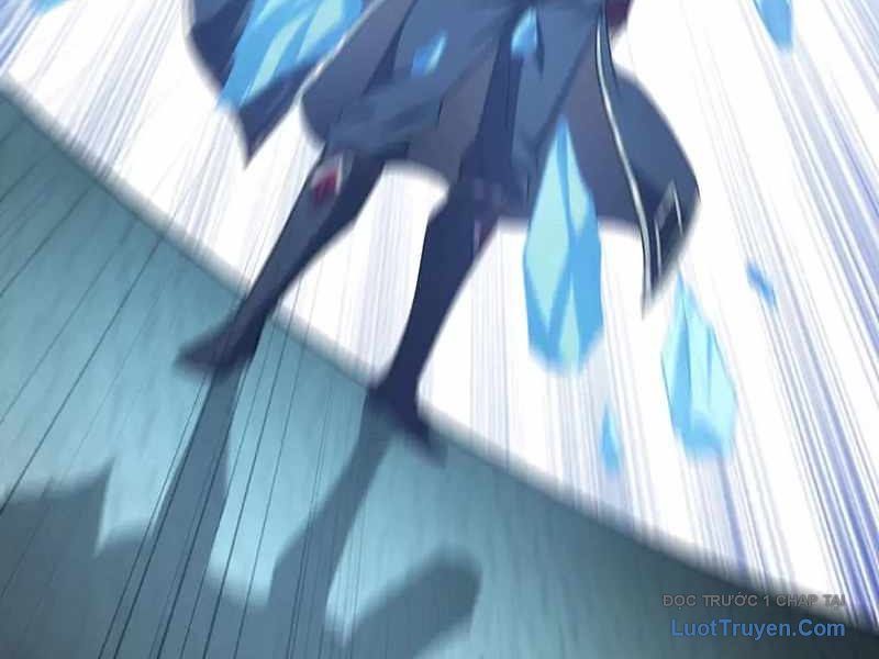 Đế Vương Tái Xuất 4