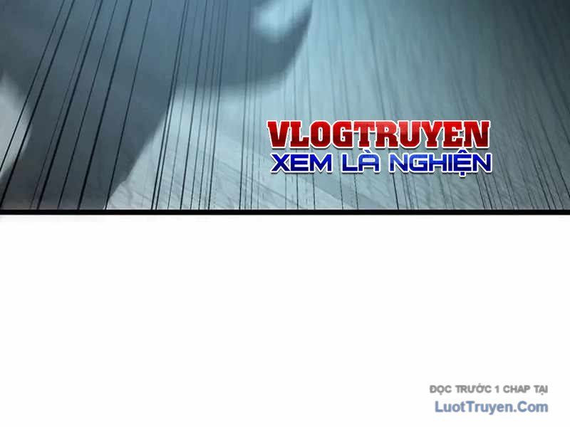 Đế Vương Tái Xuất 4