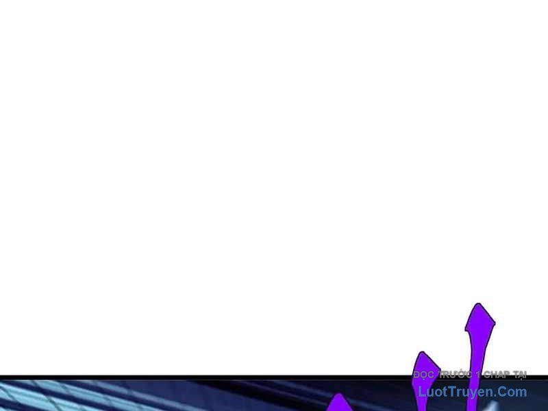 Đế Vương Tái Xuất 4