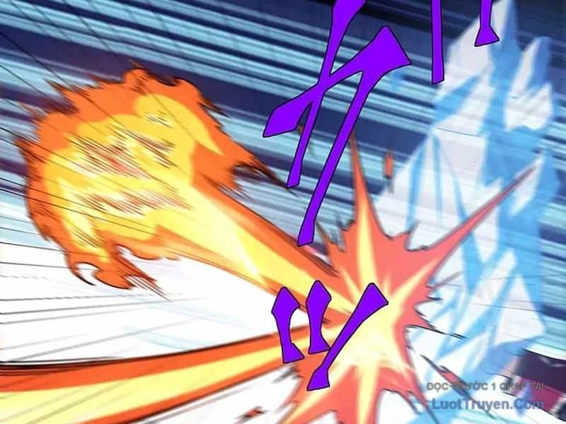 Đế Vương Tái Xuất 4