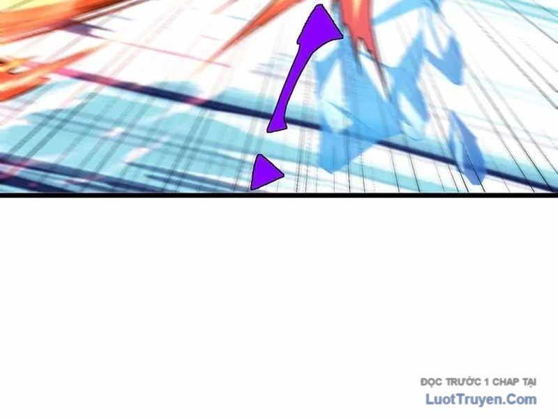 Đế Vương Tái Xuất 4