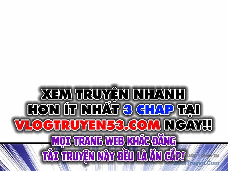 Đế Vương Tái Xuất 4