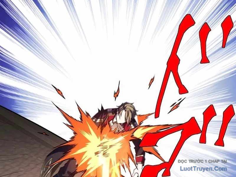 Đế Vương Tái Xuất 4