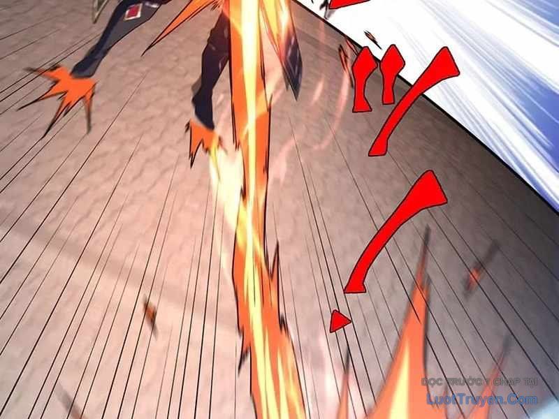 Đế Vương Tái Xuất 4