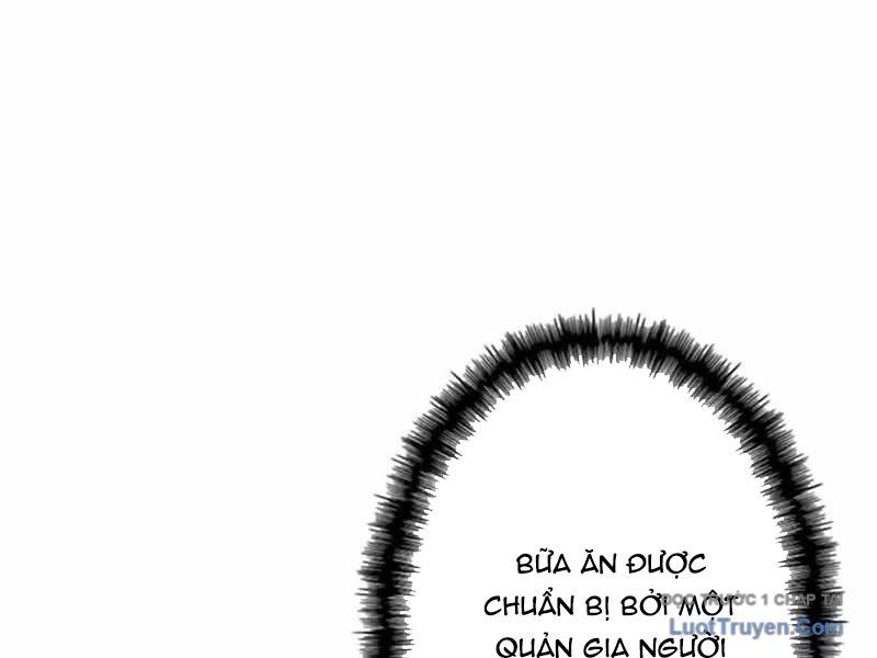 Đế Vương Tái Xuất 4